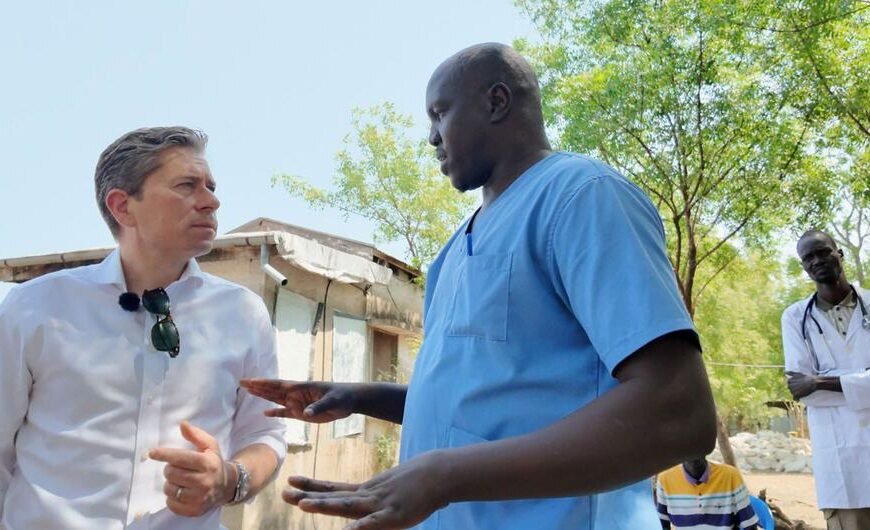 south-sudan-fighting-displaces-nearly-280,000;-un-warns-of-‘perfect-storm’