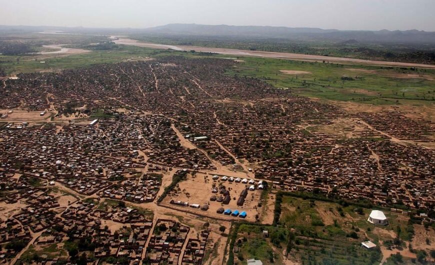 sudan:-‘hallmarks-of-genocide’-found-in-el-fasher,-un-investigators-detail-mass-killings-and-ethnic-targeting