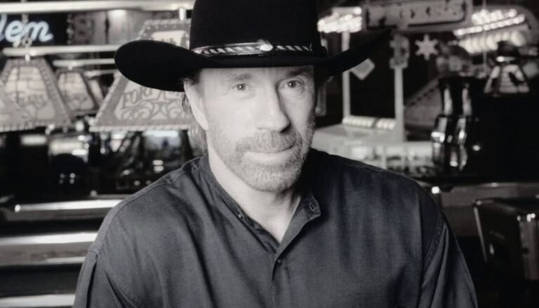 what-we-know-about-chuck-norris-cause-of-death