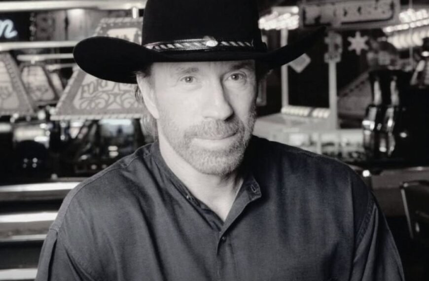 what-we-know-about-chuck-norris-cause-of-death