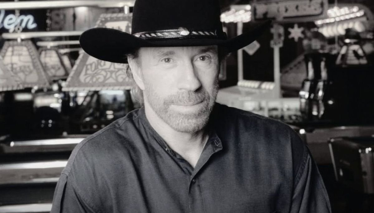 what-we-know-about-chuck-norris-cause-of-death