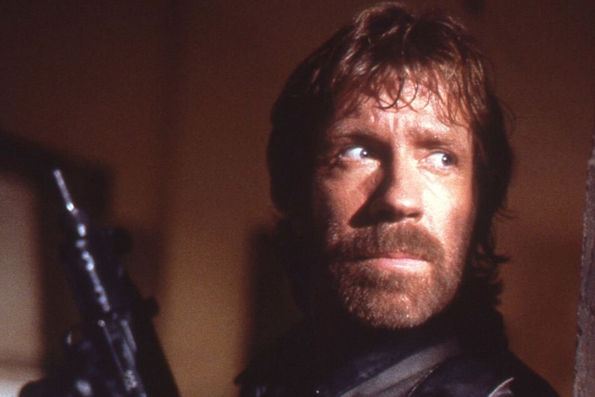 rip-|-chuck-norris-dies-aged-86
