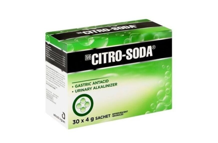 another-day,-another-product-recall-in-sa:-this-time-it’s-citro-soda