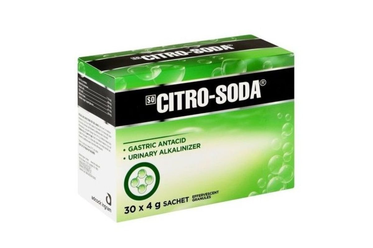 another-day,-another-product-recall-in-sa:-this-time-it’s-citro-soda