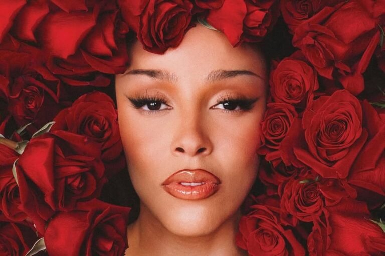 watch-|-doja-cat-trolls-estranged-dad-dumisani-dlamini-for-missing-her-sa-show