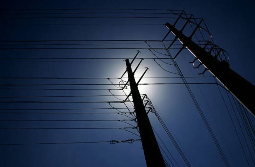 tshwane-extends-planned-power-outage-to-40-hours