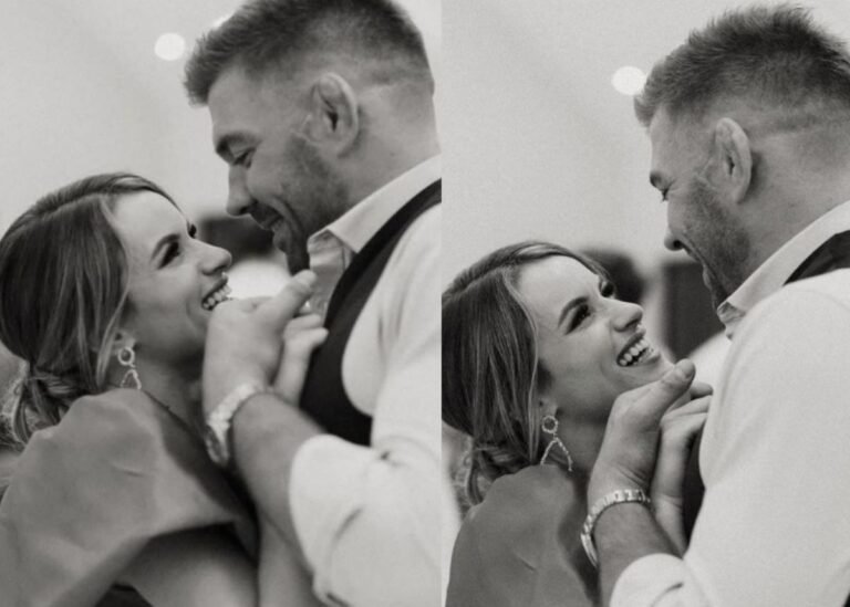 inside-dricus-du-plessis-and-vasti-spiller’s-engagement-shoot