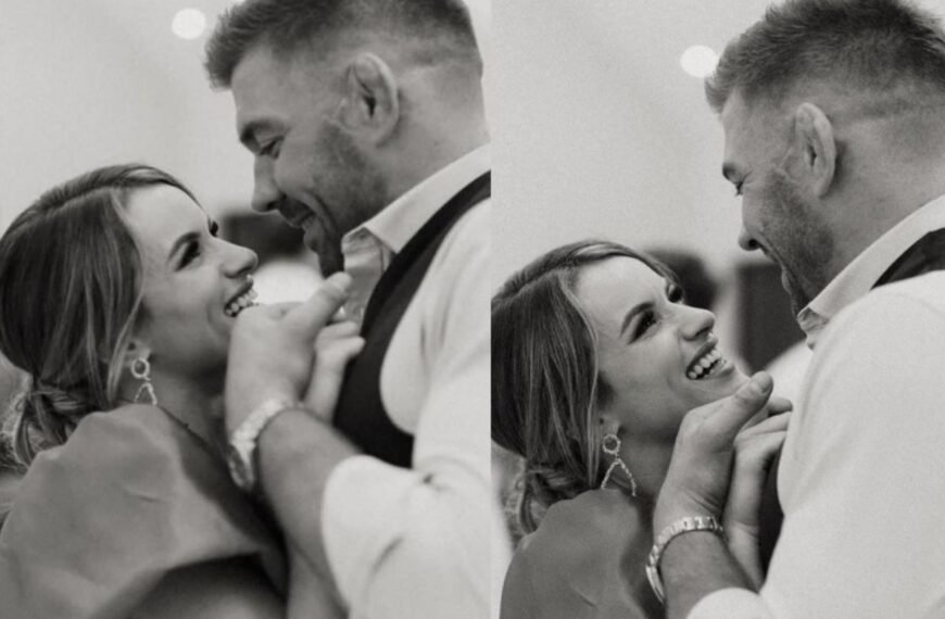 inside-dricus-du-plessis-and-vasti-spiller’s-engagement-shoot