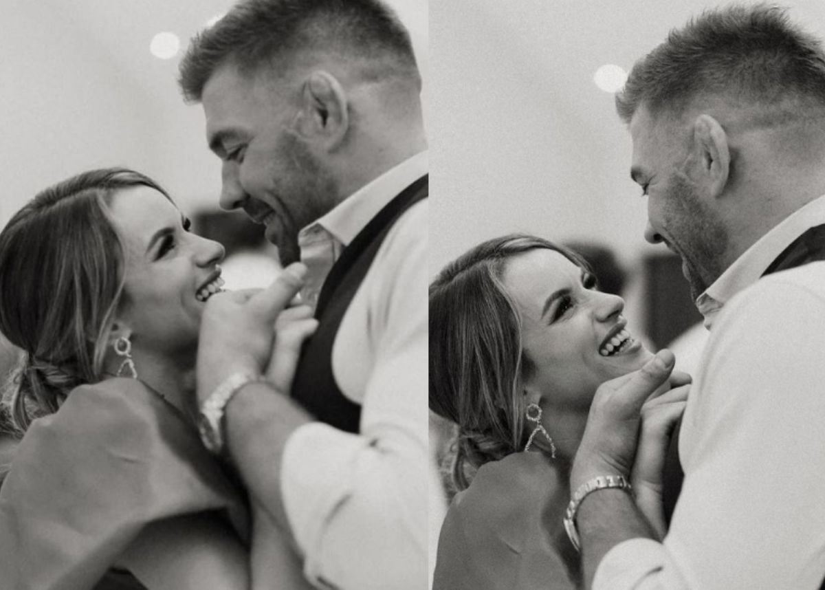 inside-dricus-du-plessis-and-vasti-spiller’s-engagement-shoot