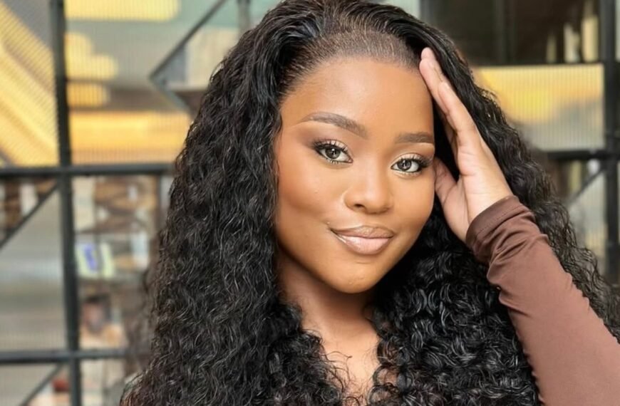 naledi-aphiwe-warns-fans-after-booking-number-hacked