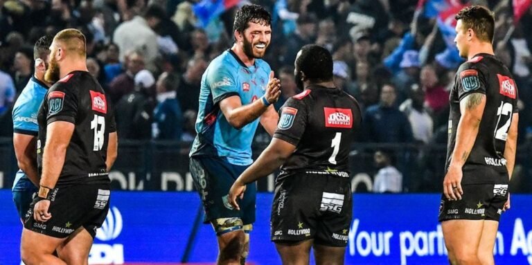 urc:-kick-off-times,-team-sheets-for-all-sa-teams