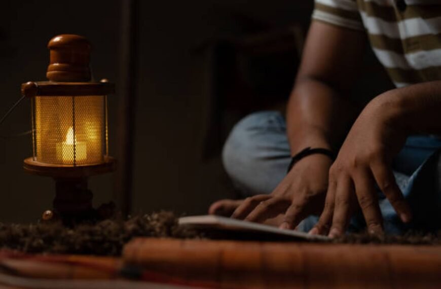 eskom-to-implement-8-hour-power-outage-in-gauteng-on-tuesday