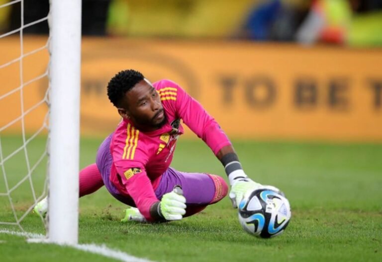 hugo-broos-hints-at-discipline-issues-behind-chaine-snub