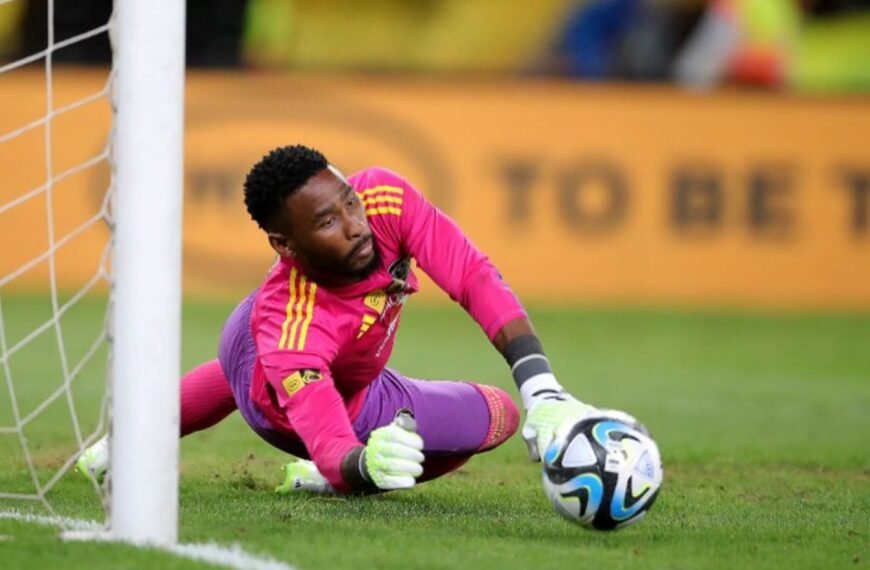 hugo-broos-hints-at-discipline-issues-behind-chaine-snub