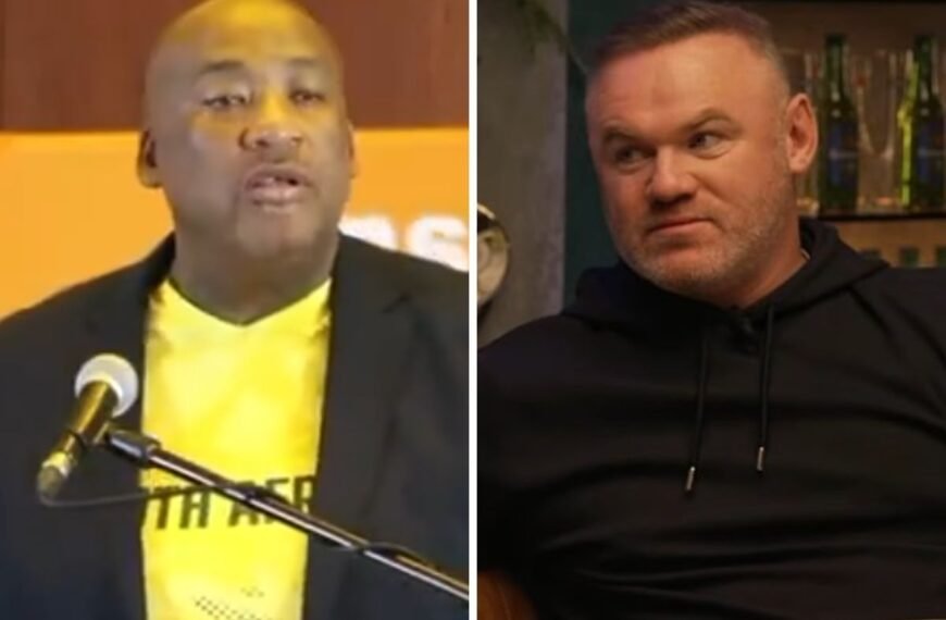 ‘loser’:-gayton-slams-wayne-rooney’s-comments-on-2010-world-cup