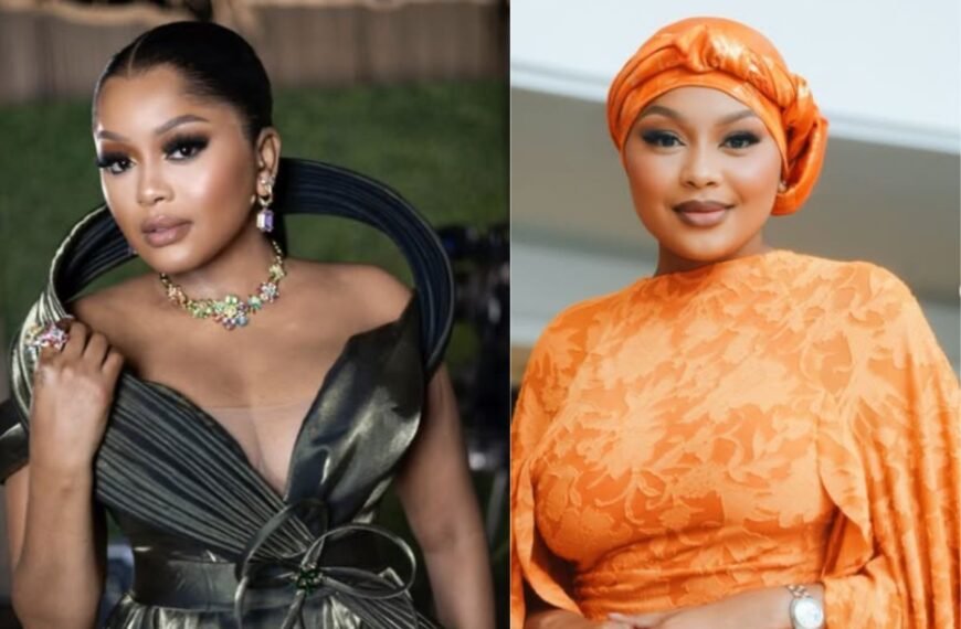 from-radio-to-campus?-lerato-kganyago-hints-at-studying-at-uct