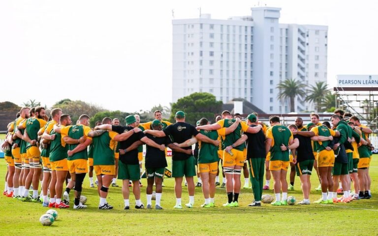 springbok-injury-list:-players-facing-long-term-absence