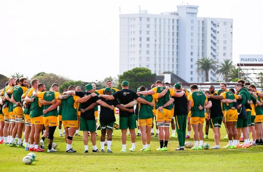 springbok-injury-list:-players-facing-long-term-absence