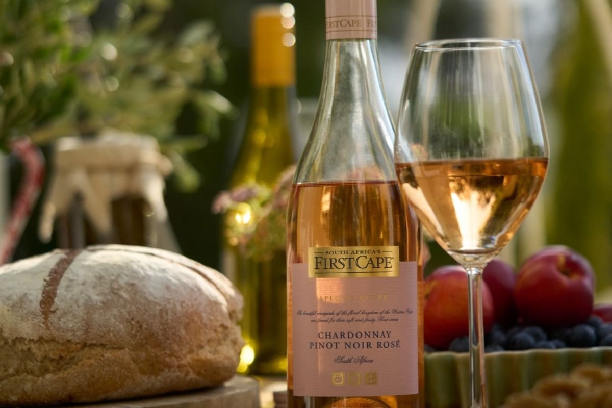 south-african-rose-becomes-a-top-seller-in-uk-supermarkets