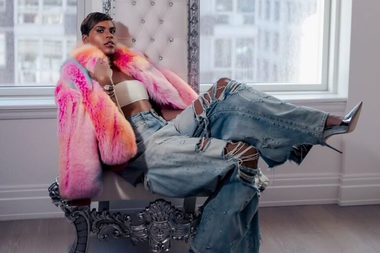 ej-johnson-faces-backlash-for-claiming-he-‘looks-cuter-than-any-girl-does’