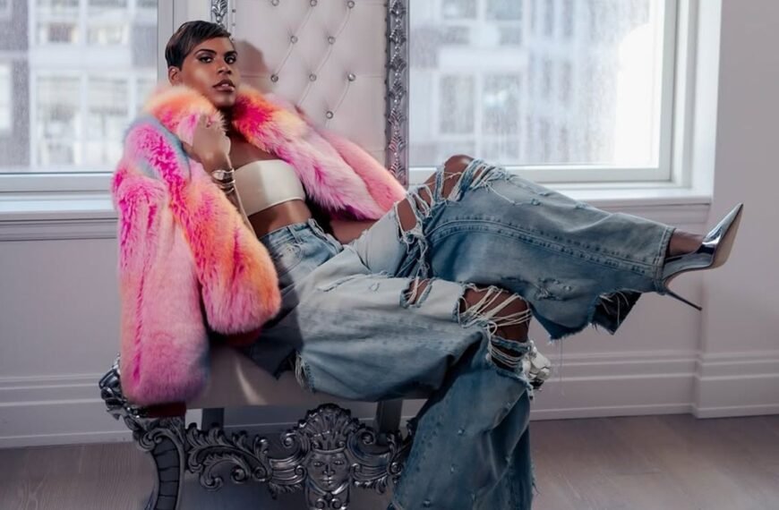 ej-johnson-faces-backlash-for-claiming-he-‘looks-cuter-than-any-girl-does’