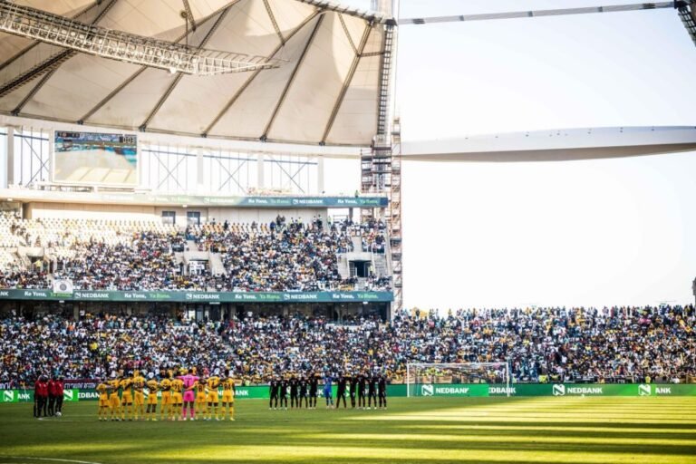 pirates-v-chiefs:-when-is-the-next-soweto-derby?