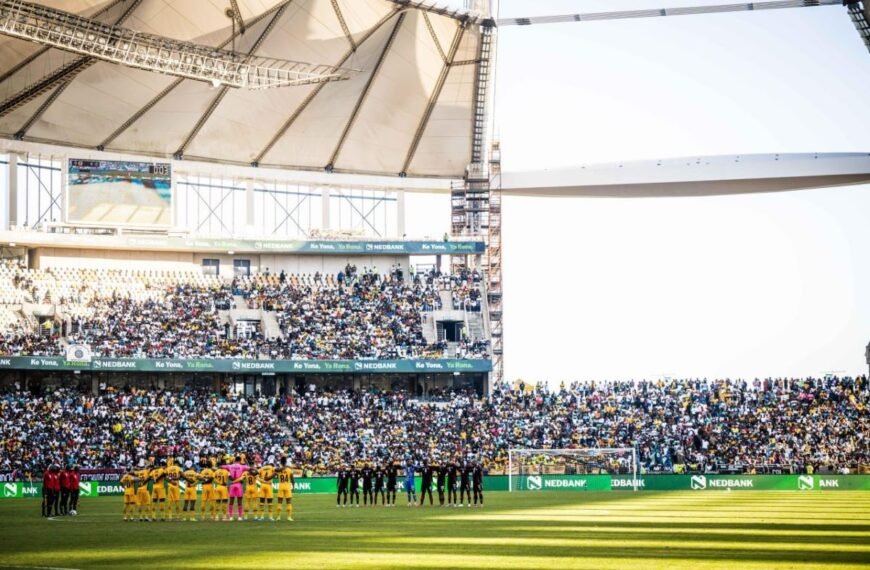 pirates-v-chiefs:-when-is-the-next-soweto-derby?