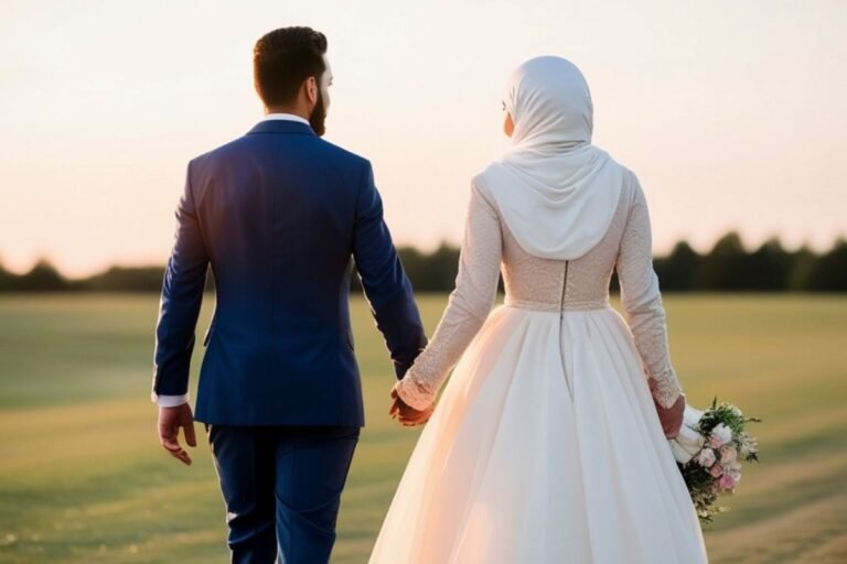 good-news-for-muslim-marriages-in-south-africa