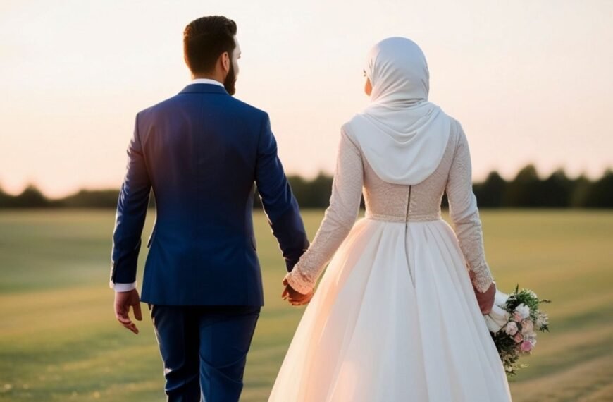 good-news-for-muslim-marriages-in-south-africa