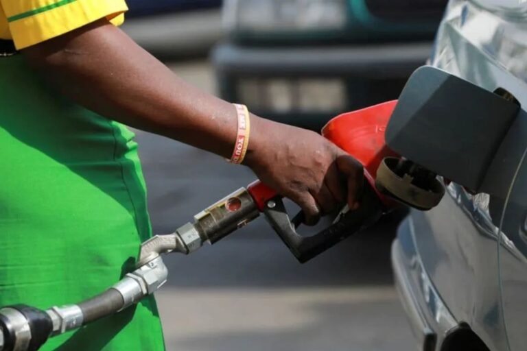 latest-|-petrol-price-forecast-for-april-passes-r5-a-litre