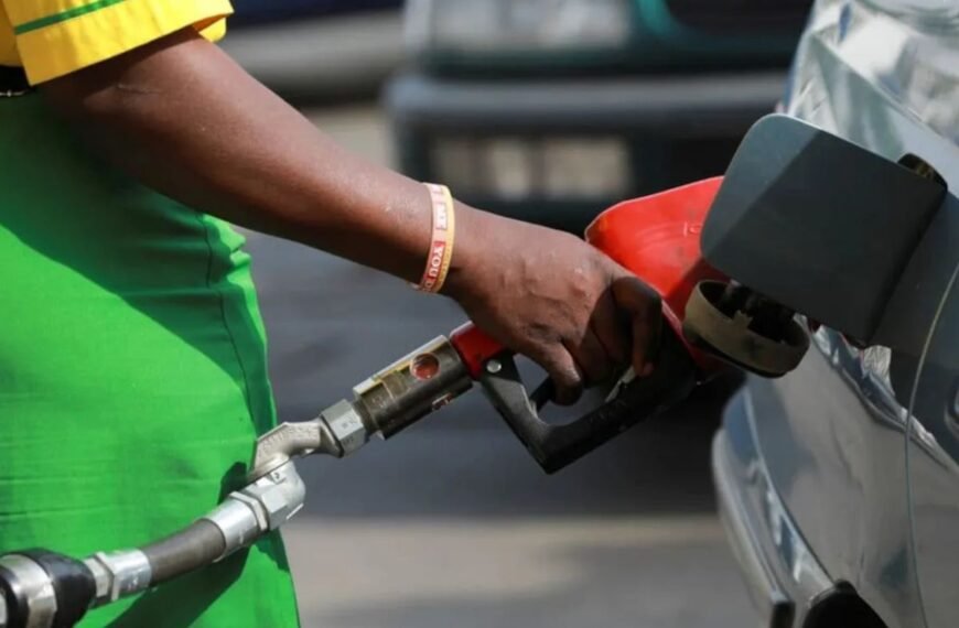 latest-|-petrol-price-forecast-for-april-passes-r5-a-litre