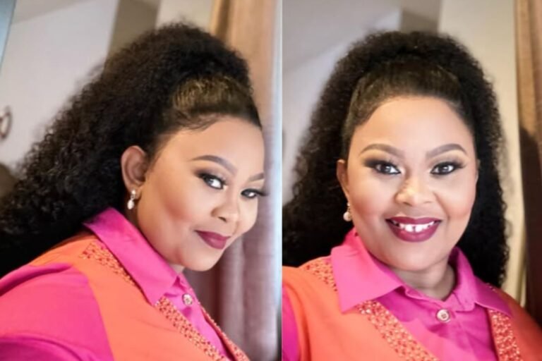 ‘uthando-nes’thembu’-viewers-concerned-about-mayeni’s-posture