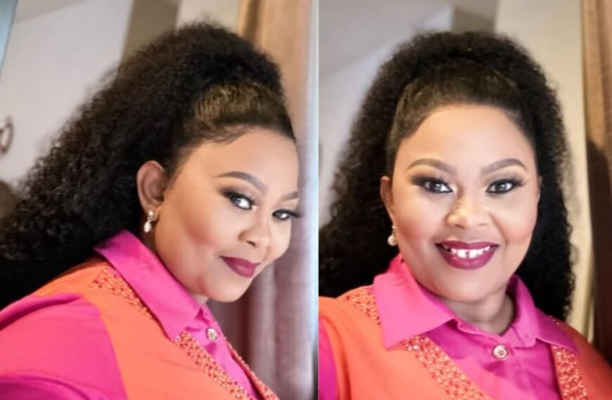 ‘uthando-nes’thembu’-viewers-concerned-about-mayeni’s-posture