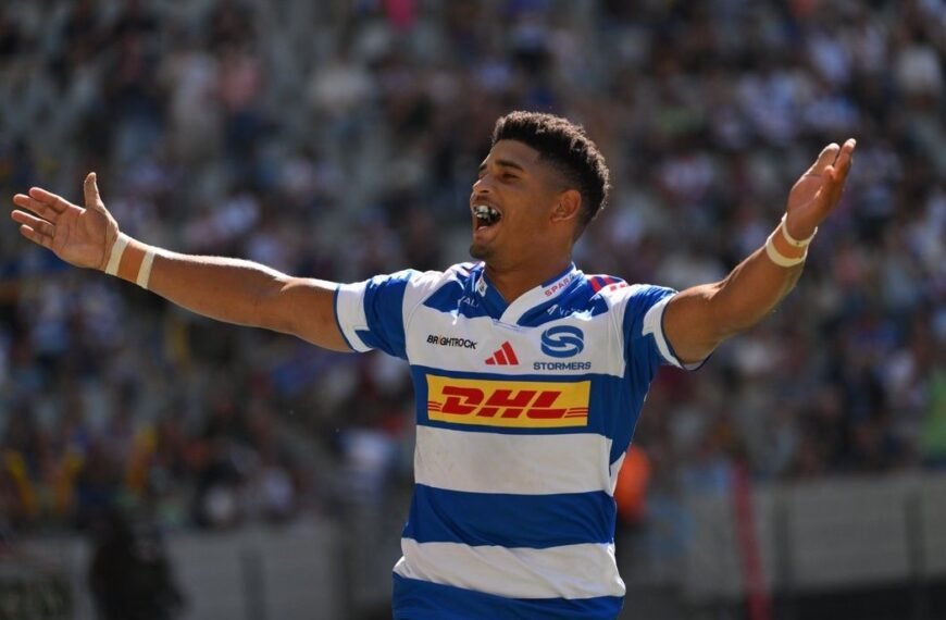 stormers-hang-tough-against-dragons-to-secure-crucial-bonus-point-win