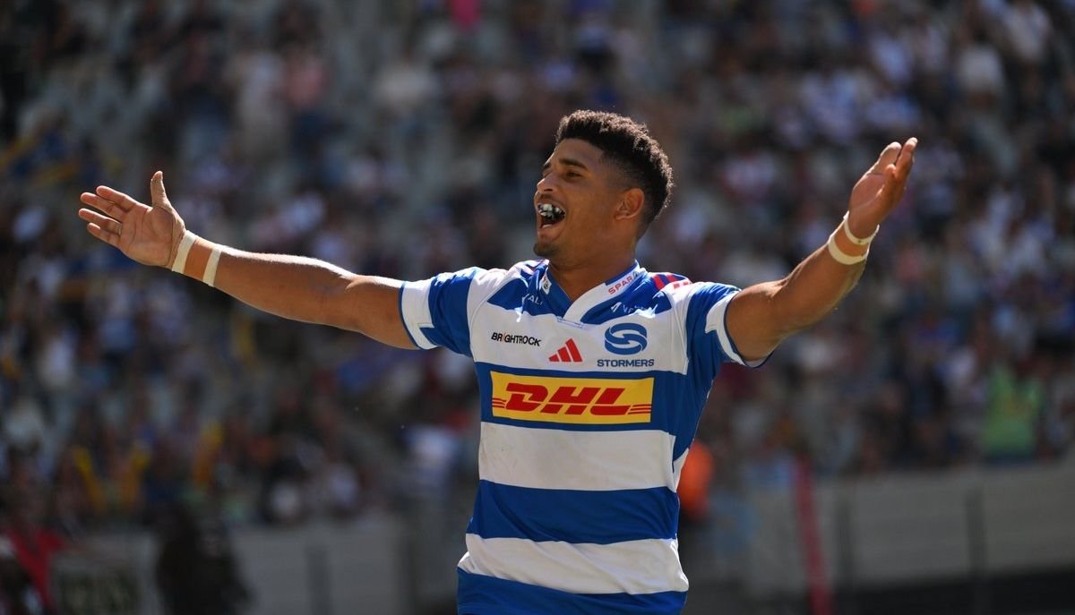 stormers-hang-tough-against-dragons-to-secure-crucial-bonus-point-win