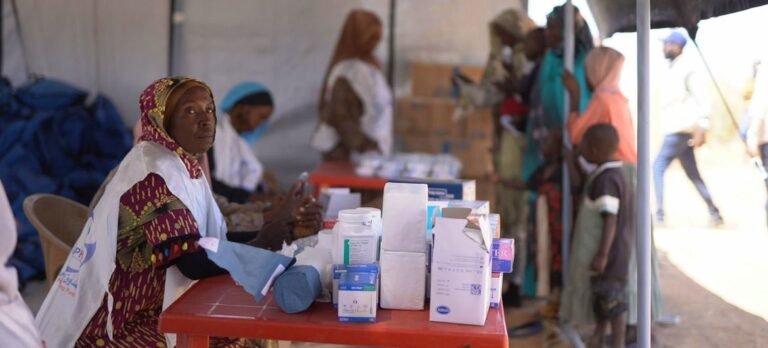 who-verifies-deadly-hospital-attack-in-war-torn-sudan