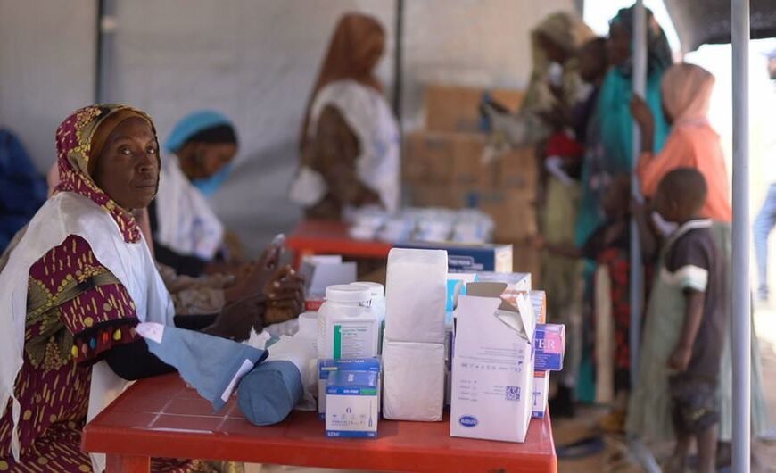 who-verifies-deadly-hospital-attack-in-war-torn-sudan