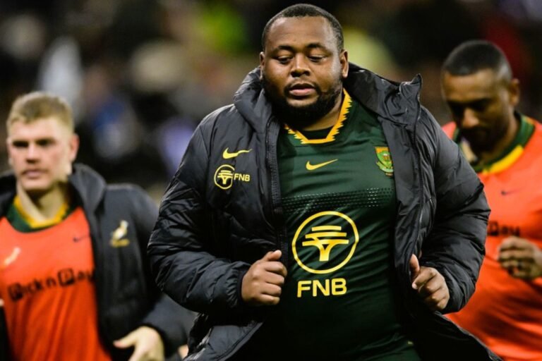 springbok-facing-ban-will-soon-learn-fate