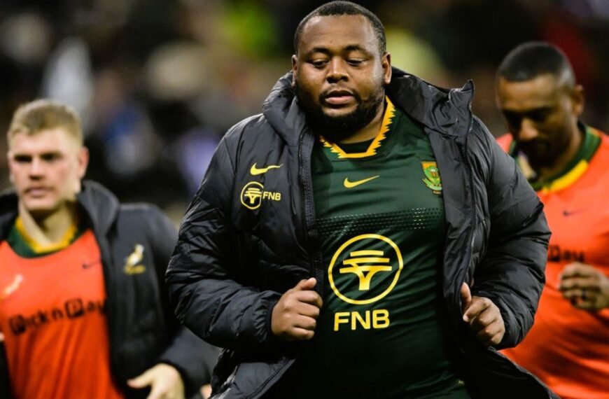 springbok-facing-ban-will-soon-learn-fate