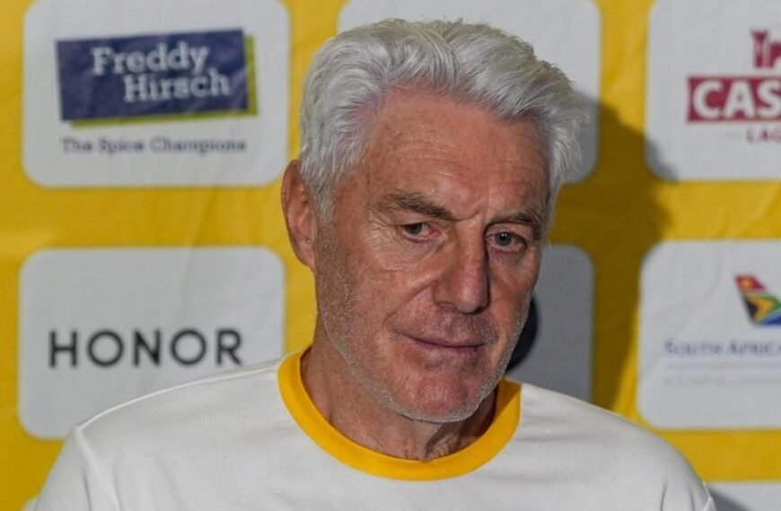 top-tier-friendlies-for-bafana-bafana-would-cost-r85m