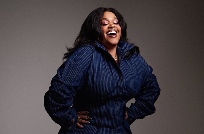 jill-scott-to-set-south-african-stages-on-fire