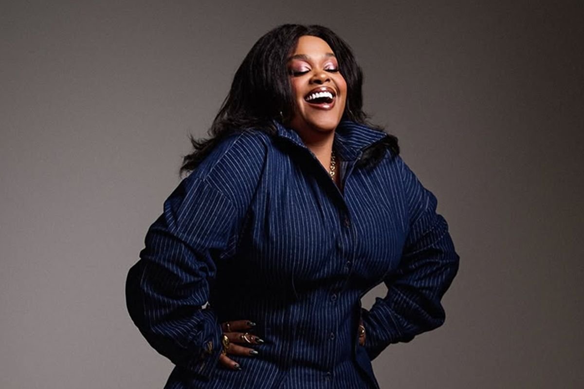 jill-scott-to-set-south-african-stages-on-fire