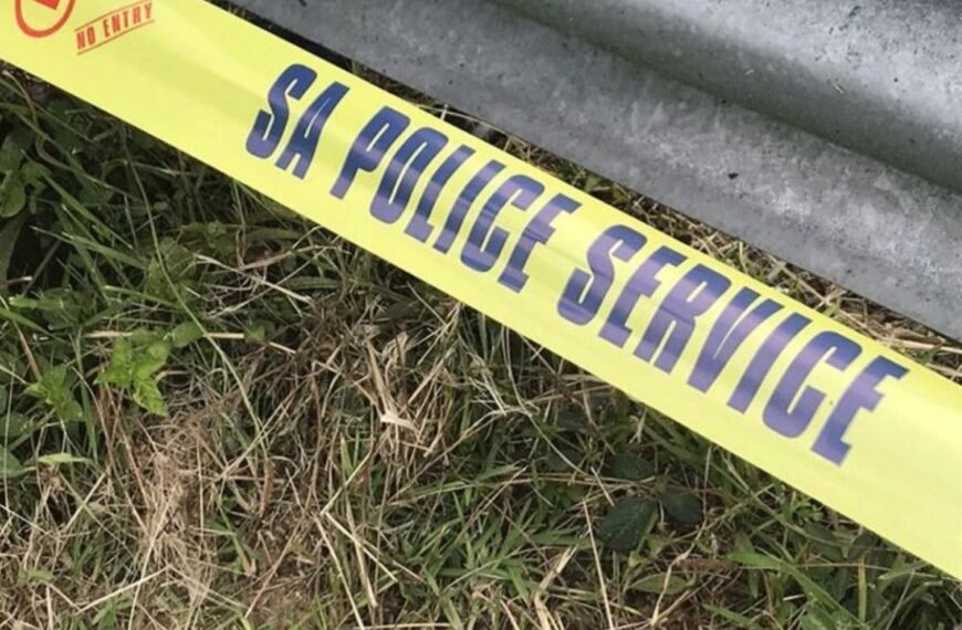 elderly-couple-murdered-on-farm-near-plettenberg-bay