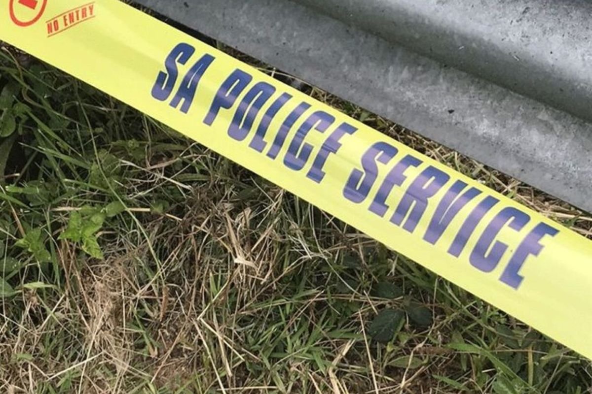 elderly-couple-murdered-on-farm-near-plettenberg-bay