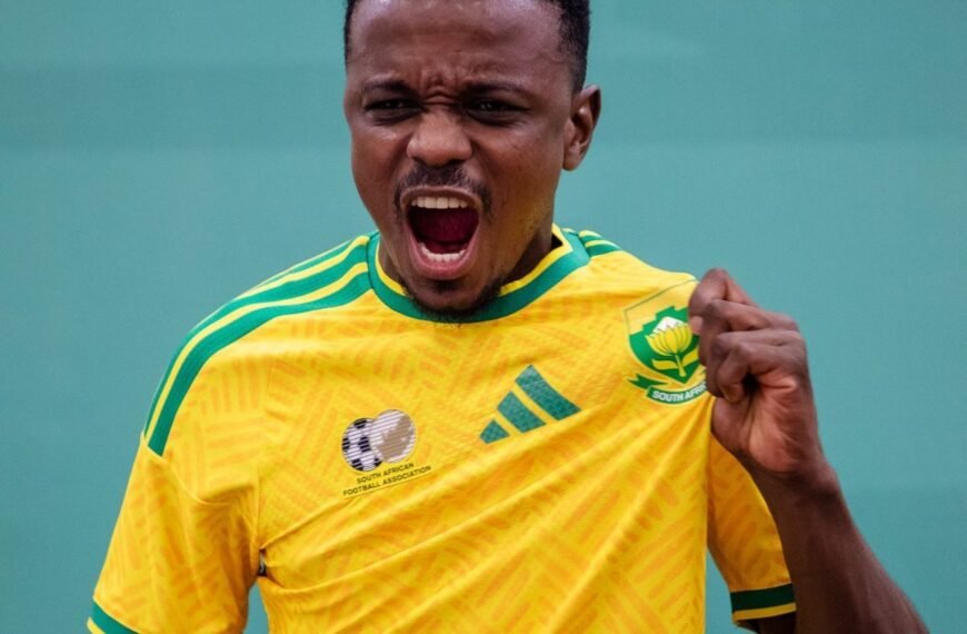 confirmed:-bafana-bafana-starting-11-vs-panama