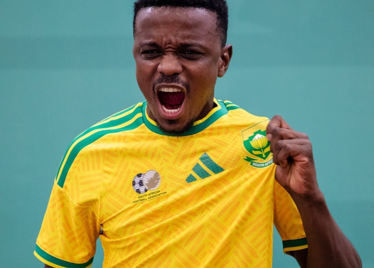 confirmed:-bafana-bafana-starting-11-vs-panama