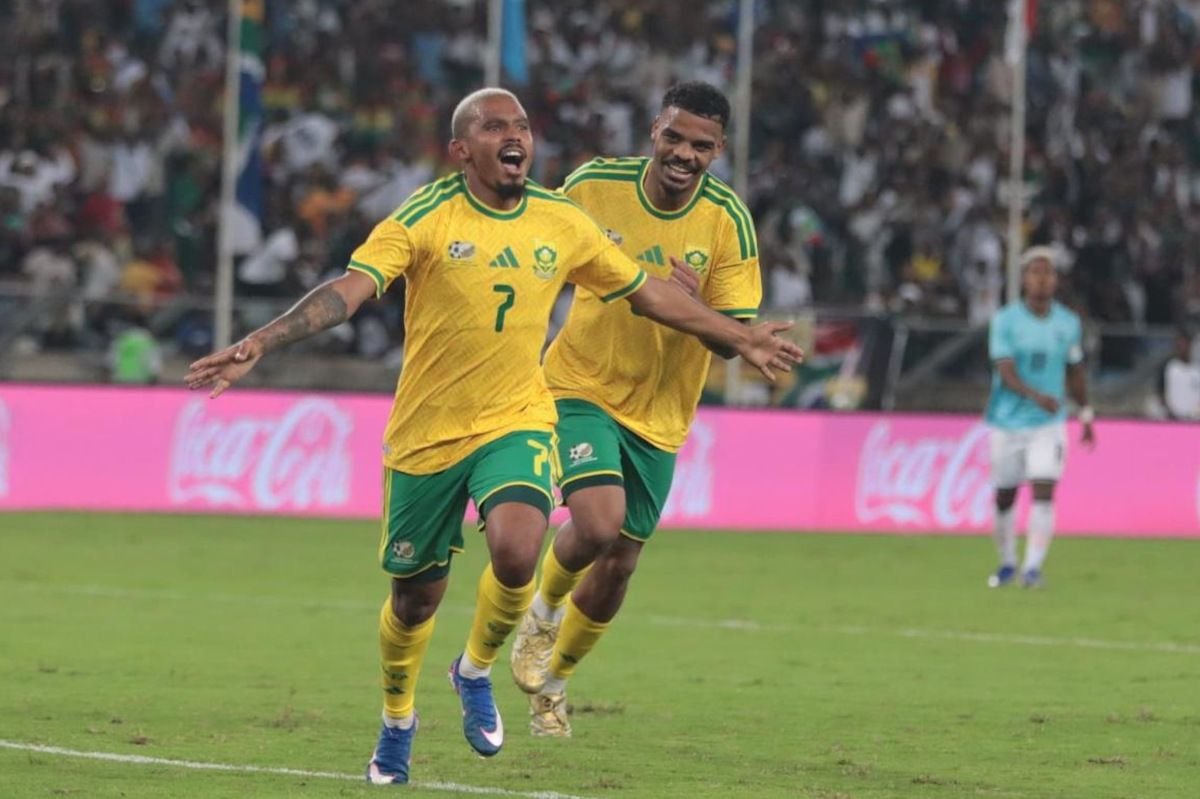 here’s-what-hugo-broos-said-after-bafana-bafana’s-draw-against-panama