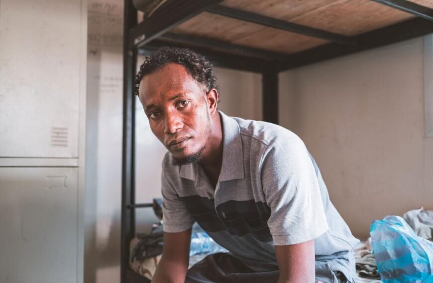 kidnapped-and-tortured-on-an-infamous-migration-route-to-saudi-arabia