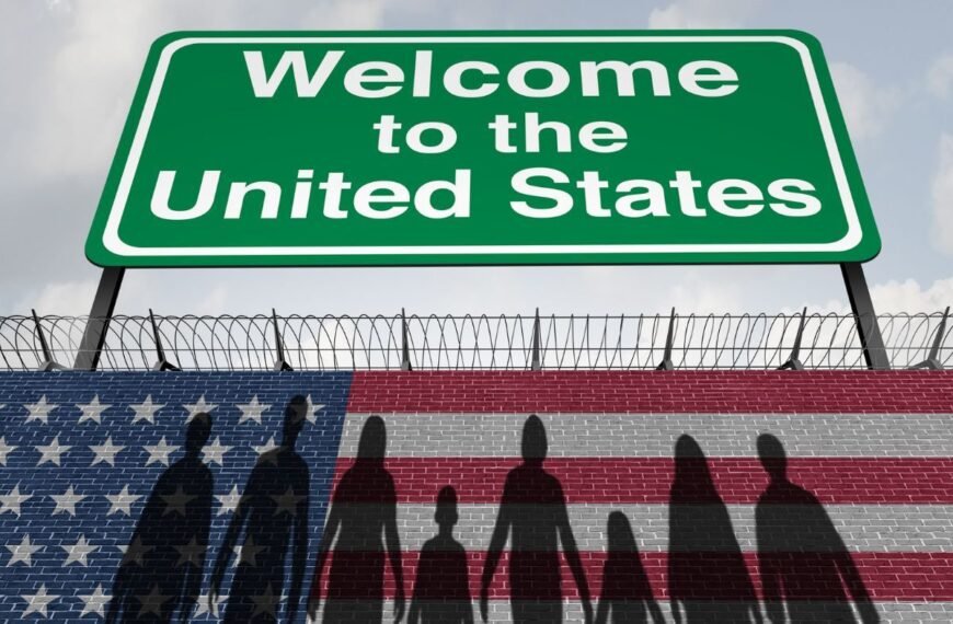 us-probes-‘neglected’-afrikaner-refugee-complaints