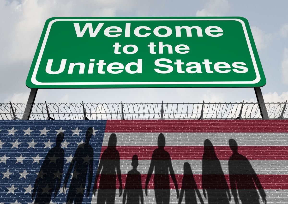 us-probes-‘neglected’-afrikaner-refugee-complaints